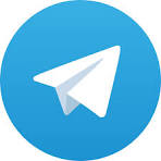 Game Vault Telegram Bot